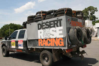 117 Patti Quicks Desert Rose Racing Team IMG_8742.jpg